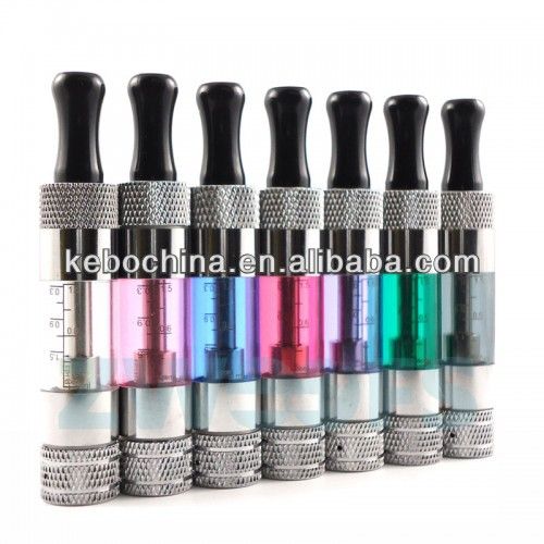 genuine Aspire Maxi bdc perfectly fits novice 14500 battery mod China manufacturer