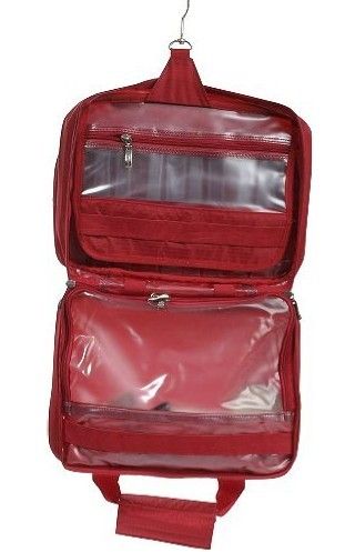 functional qualitied wash bag,cosmetic bag