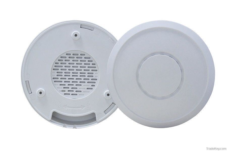 High power 600Mbps ceiling mounted POE AP Router