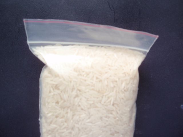 RICE SUPPLIER| PARBOILED RICE IMPORTERS | BASMATI RICE EXPORTER| KERNAL RICE WHOLESALER| WHITE RICE MANUFACTURER| LONG GRAIN TRADER| BROKEN RICE BUYER | IMPORT BASMATI RICE| BUY KERNAL RICE| WHOLESALE WHITE RICE| LOW PRICE LONG GRAIN