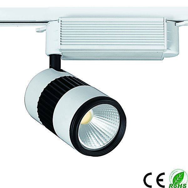 Led Track Light