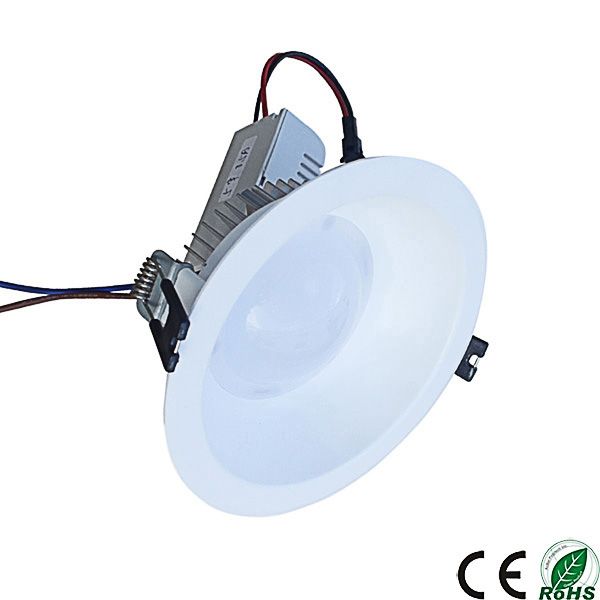 led down light 10w