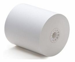 3 1/8&quot; x 230&#039; Thermal Paper (50 Rolls)