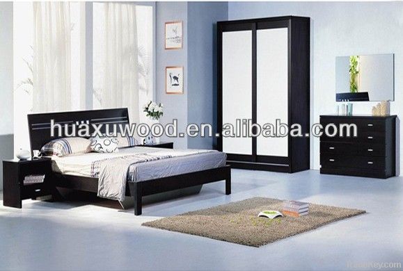 bedroom furniture sets