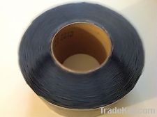 Self-adhesive Bitumen Waterproof Membrane