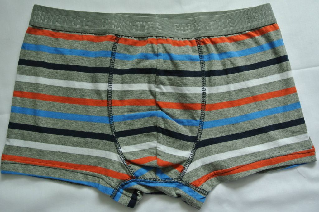 men&#039;s underwear