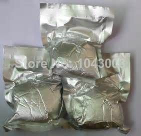 Chromium Powder