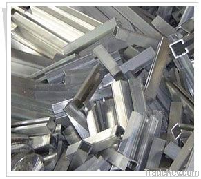 Aluminium Scrap