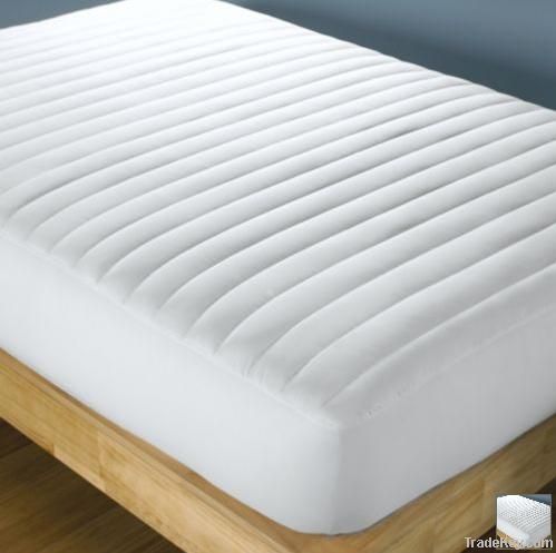 40% duck Down Mattress