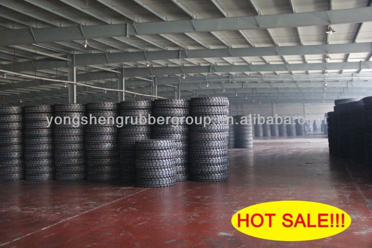 tires 1200r24 high quality truck tires for Dubai market