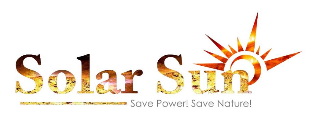 Commercial Solar inverters manufacturer in hyderabad