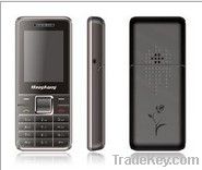 Function Phone CDMA 1X 450/800/1900MHz HK-Q11