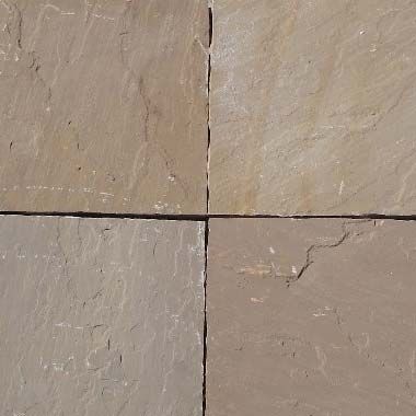 Bhilwara Marson Copper  Sandstone