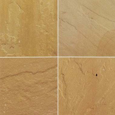 Lalitpur Yellow Sandstone