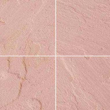 Rajpura Pink Sandstone