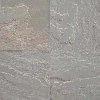 Kandla Grey Sandstone