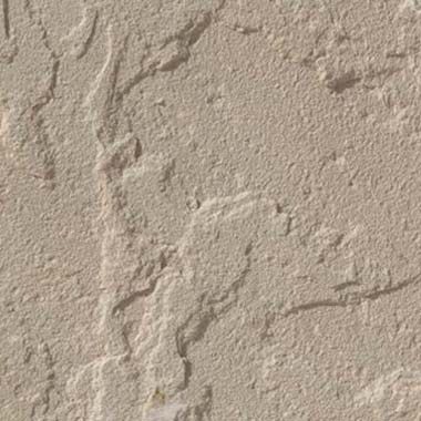 Dholpur Beige Sandstone