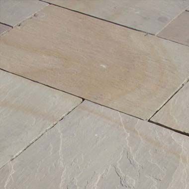Rajpura Green Sandstone