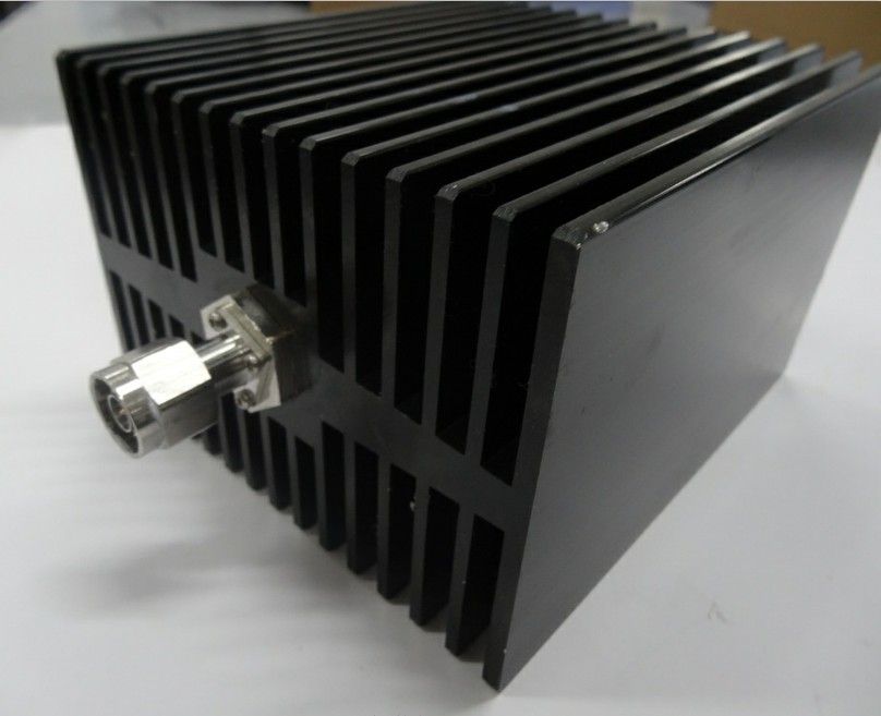 200w attenuator