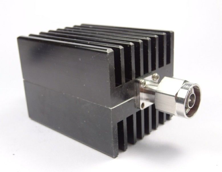 50w attenuator 