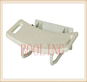 hospital equipment blow mold