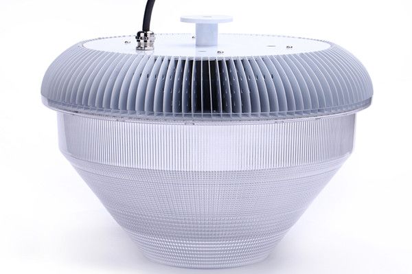 60w , 90w, 120w  high quality LED  low bay light UL CUL dlc list with 5 years warranty