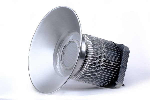 Top quality UL cUL DLC saa led high bay light 460W (E354939), 5 year warranty