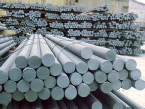 grinding steel bar for bar mill