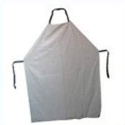 Surgical Aprons