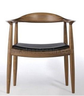 Johan Dining Chair