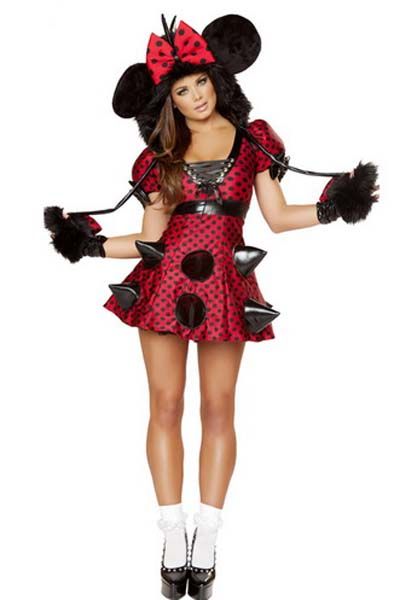 French Maid Indian Costumes Ladybug Bees Nurse Pirate Sports Pilot Costumes School Girl Sailors And Sea Witch Costumes Uniforms