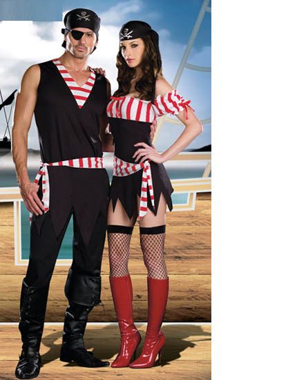 Free sample accept OEM orders for all kinds of cosplay costumes