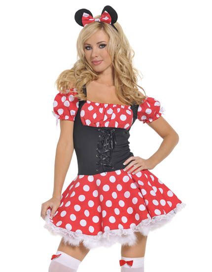 Free sample accept OEM orders for all kinds of cosplay costumes