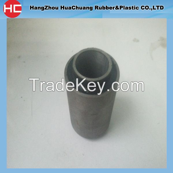 Manufacture rubber metal sleeve bushing