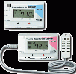 Data Logger