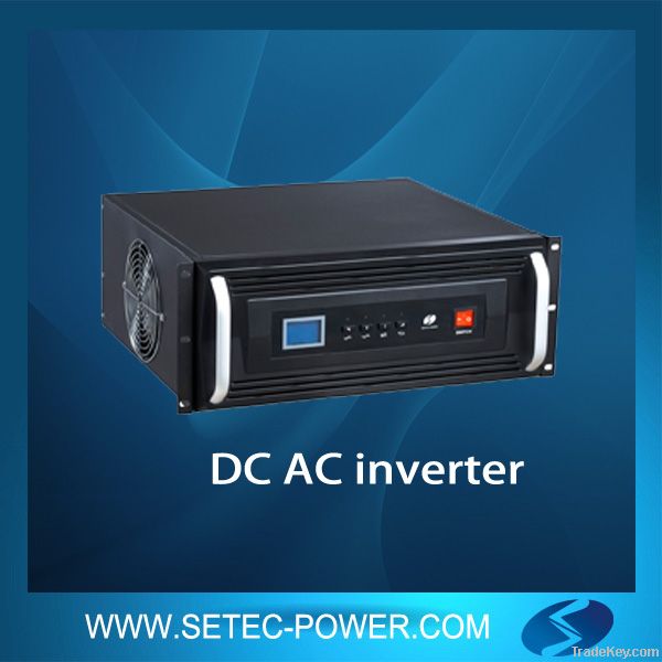 solar off-gird inverter