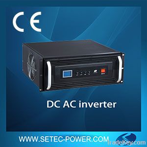 solar off-gird inverter