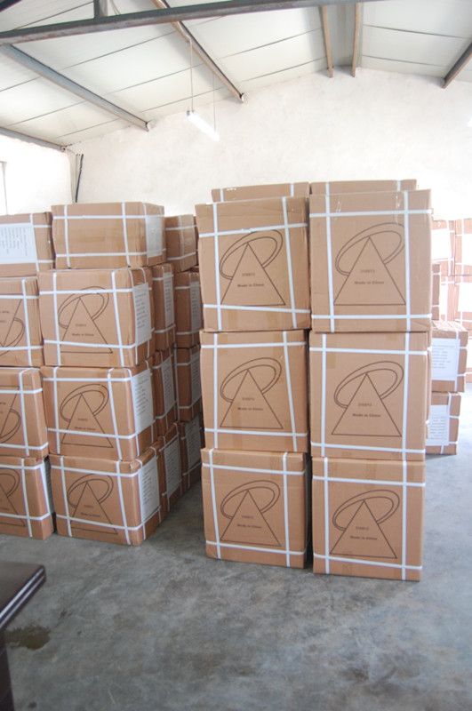 foam pvc sheet