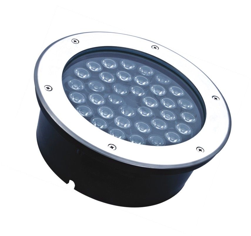 LED Underground Light with CE, RoHS