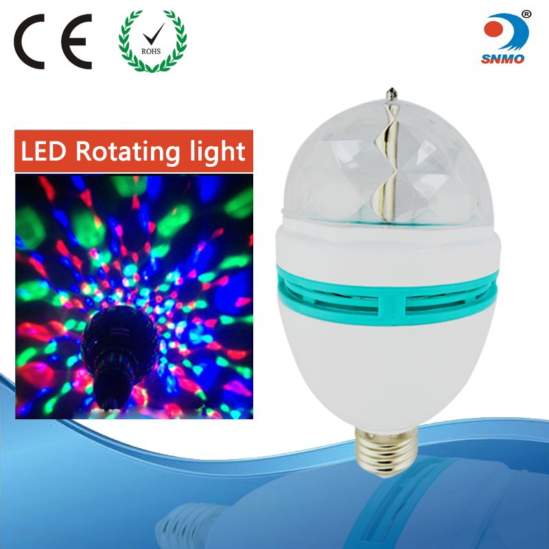 China cheapest home party disco light,home party led disco light