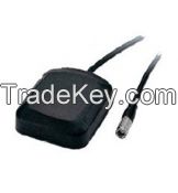 GPS Car antenna