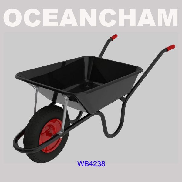 Wheel Barrow WB4238