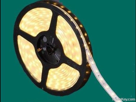 UV 5050 strip LED light