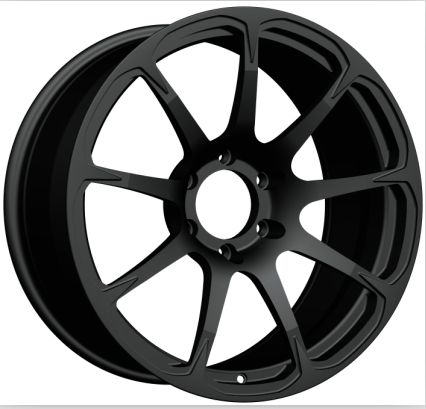 Gemsy Forged Aluminum Passenger/SUV Car Wheels