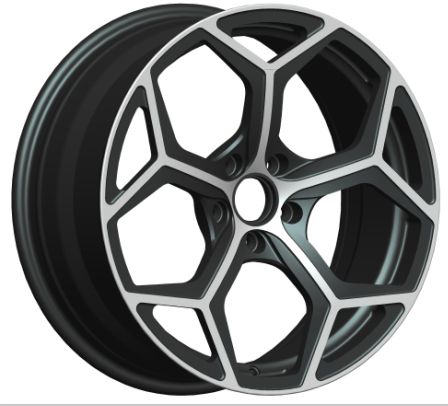 Gemsy Forged Aluminum Passenger/SUV Car Wheels