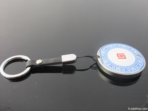 Bluetooth Anti-lost Key Finder