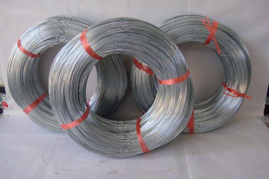 din17223  2mm spring steel wire high carbon spring steel wire for springs