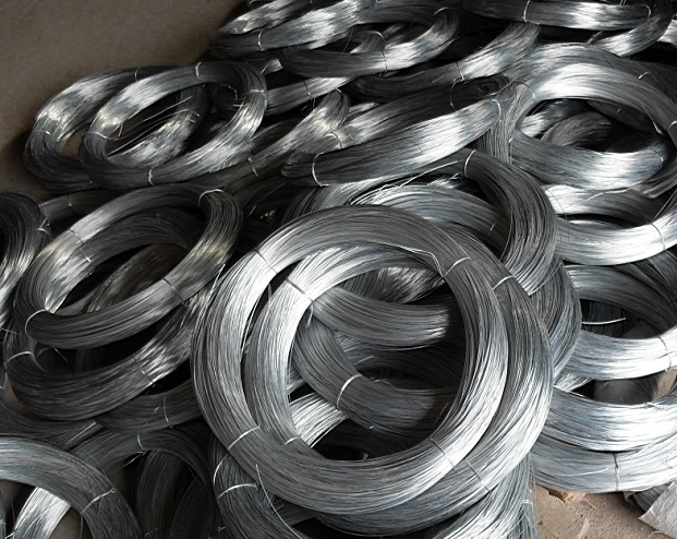 1860mpa , 9.53mm prestressed concret steel strand