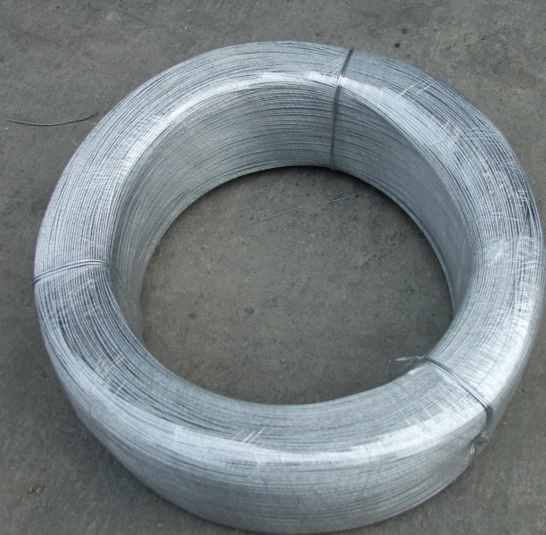 1860mpa , 9.53mm prestressed concret steel strand