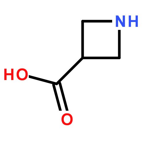 (S)-(-)-2-Azetidinecarboxylic acid